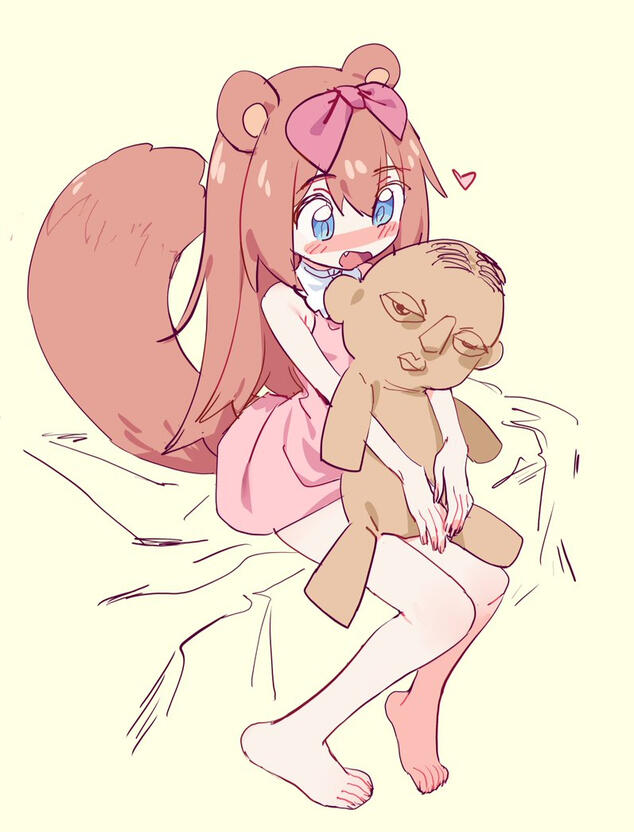 trashcat by @imnoteds trashcat by @imnoteds